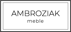Ambroziak Meble - Studio Mebli Kuchennych